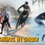 biking_in_snow